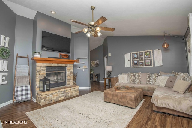 575 Golden Harvest Cir, Seymour, TN 37865 - photo 16