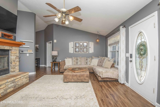 575 Golden Harvest Cir, Seymour, TN 37865 - photo 17