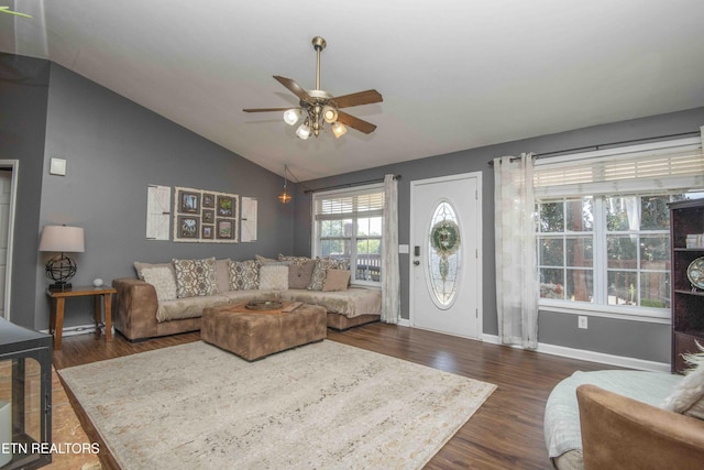575 Golden Harvest Cir, Seymour, TN 37865 - photo 18