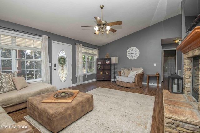 575 Golden Harvest Cir, Seymour, TN 37865 - photo 13