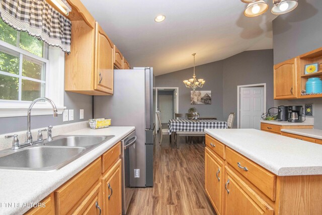 575 Golden Harvest Cir, Seymour, TN 37865 - photo 19