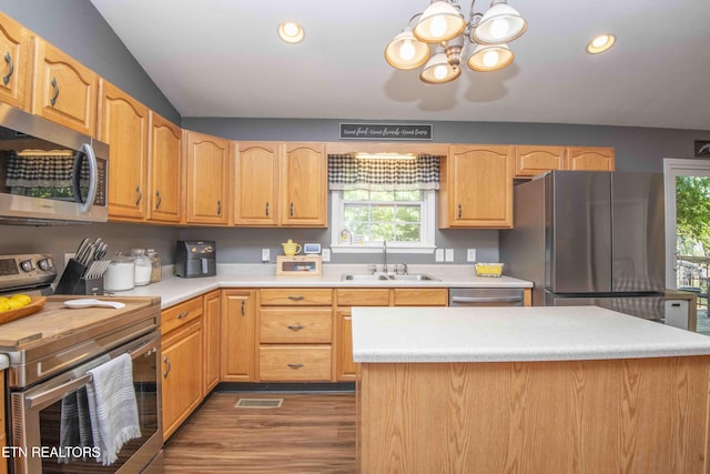 575 Golden Harvest Cir, Seymour, TN 37865 - photo 20