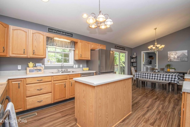 575 Golden Harvest Cir, Seymour, TN 37865 - photo 21