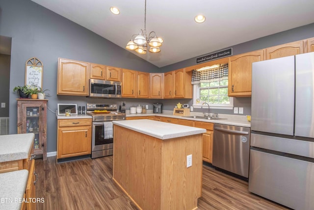 575 Golden Harvest Cir, Seymour, TN 37865 - photo 22