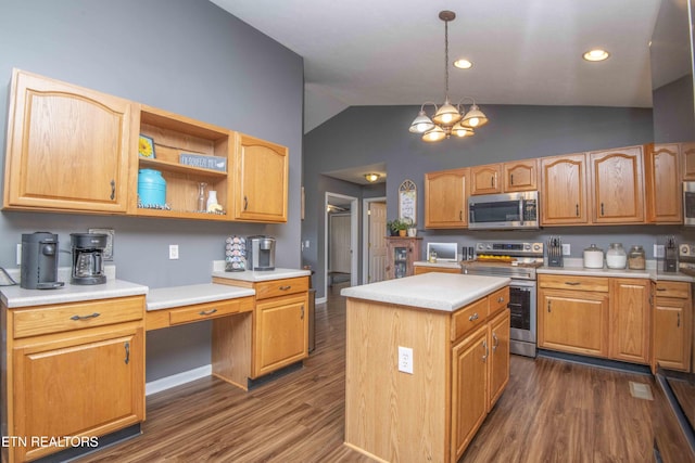575 Golden Harvest Cir, Seymour, TN 37865 - photo 23