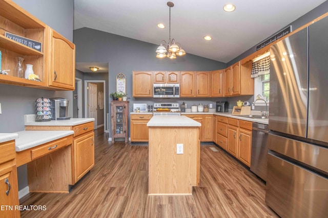 575 Golden Harvest Cir, Seymour, TN 37865 - photo 24