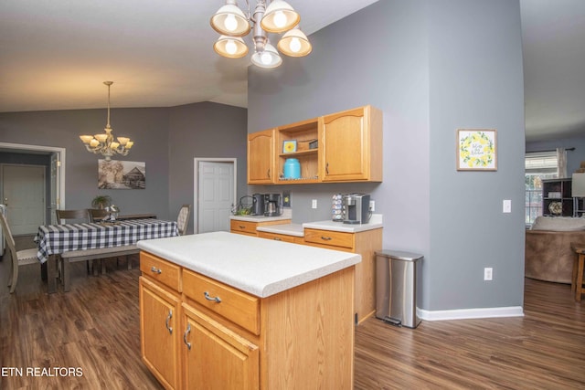 575 Golden Harvest Cir, Seymour, TN 37865 - photo 25