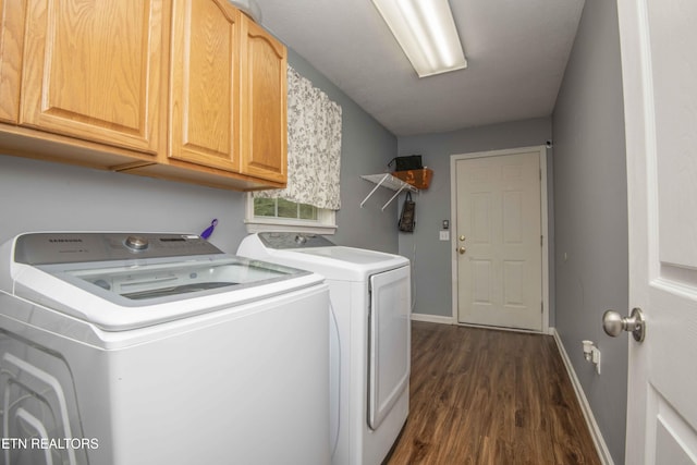 575 Golden Harvest Cir, Seymour, TN 37865 - photo 26