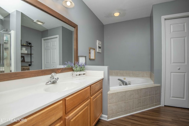 575 Golden Harvest Cir, Seymour, TN 37865 - photo 27