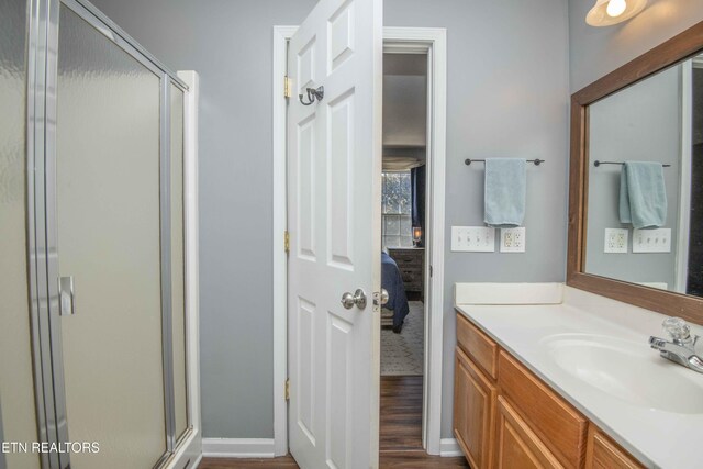 575 Golden Harvest Cir, Seymour, TN 37865 - photo 28