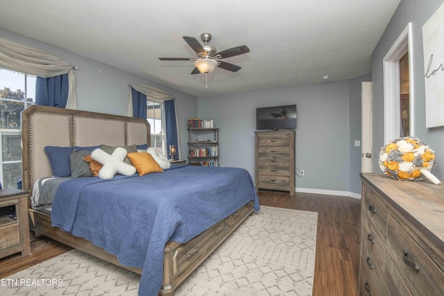 575 Golden Harvest Cir, Seymour, TN 37865 - photo 30