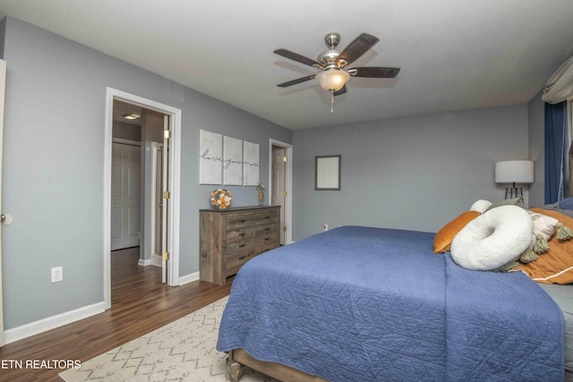 575 Golden Harvest Cir, Seymour, TN 37865 - photo 31