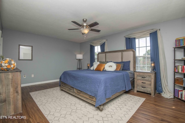 575 Golden Harvest Cir, Seymour, TN 37865 - photo 32