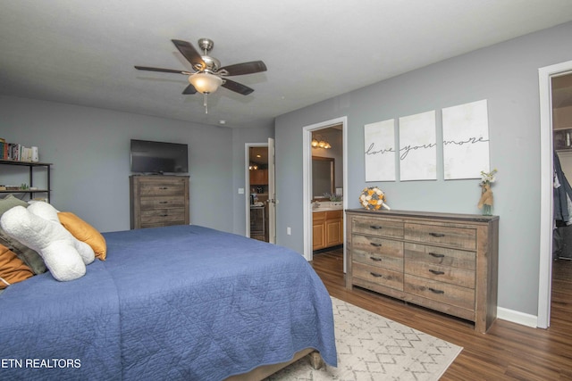 575 Golden Harvest Cir, Seymour, TN 37865 - photo 33