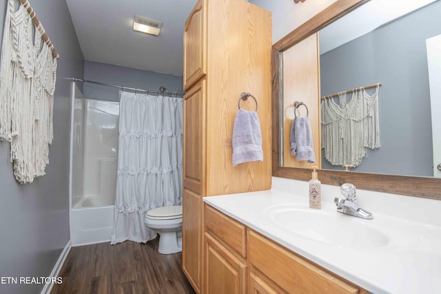 575 Golden Harvest Cir, Seymour, TN 37865 - photo 34