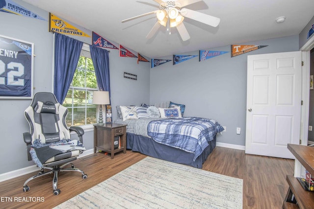 575 Golden Harvest Cir, Seymour, TN 37865 - photo 36