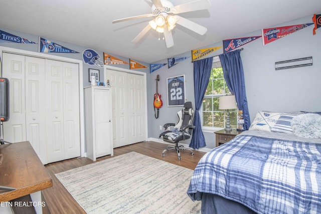 575 Golden Harvest Cir, Seymour, TN 37865 - photo 37