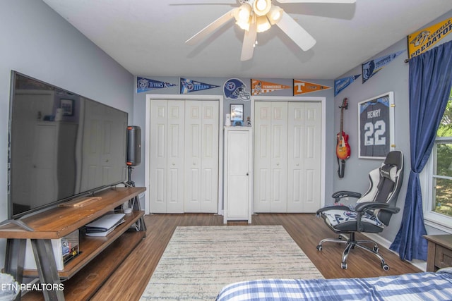 575 Golden Harvest Cir, Seymour, TN 37865 - photo 38