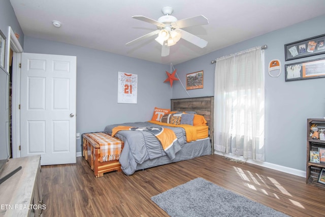 575 Golden Harvest Cir, Seymour, TN 37865 - photo 40