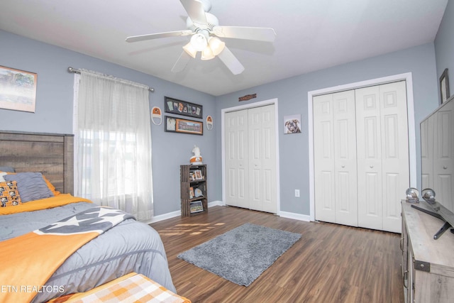 575 Golden Harvest Cir, Seymour, TN 37865 - photo 41