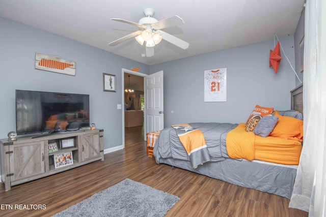 575 Golden Harvest Cir, Seymour, TN 37865 - photo 42