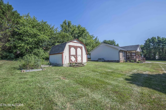 575 Golden Harvest Cir, Seymour, TN 37865 - photo 54