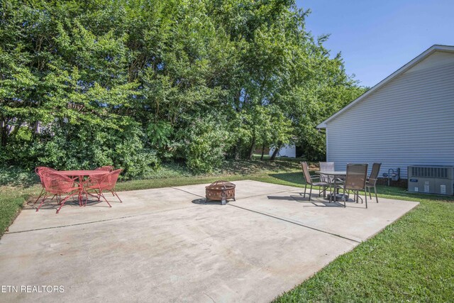 575 Golden Harvest Cir, Seymour, TN 37865 - photo 43