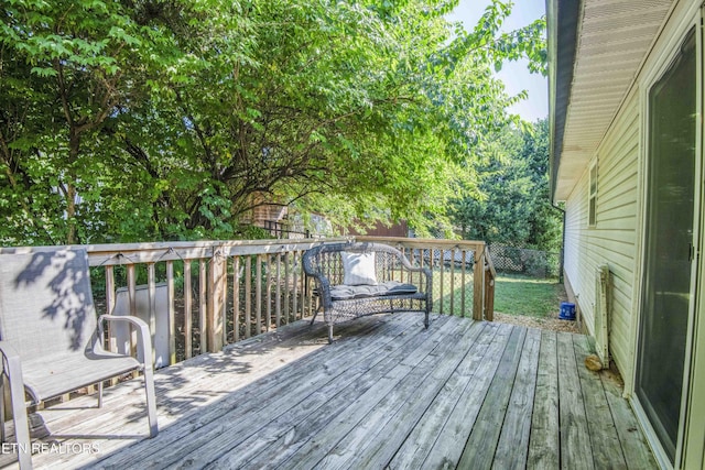 575 Golden Harvest Cir, Seymour, TN 37865 - photo 44