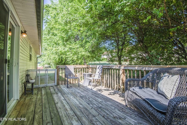 575 Golden Harvest Cir, Seymour, TN 37865 - photo 45