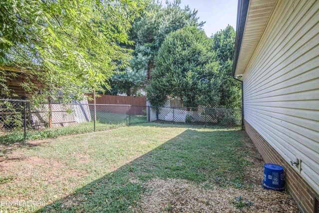575 Golden Harvest Cir, Seymour, TN 37865 - photo 46