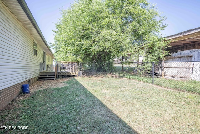 575 Golden Harvest Cir, Seymour, TN 37865 - photo 47