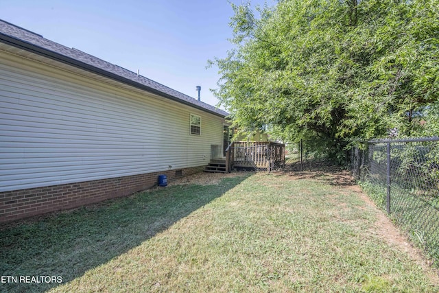 575 Golden Harvest Cir, Seymour, TN 37865 - photo 48
