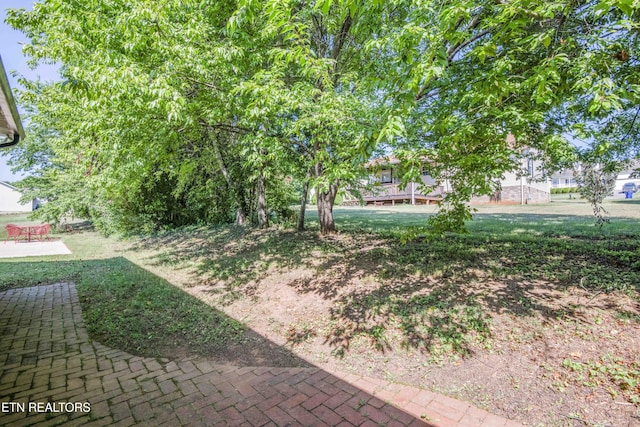 575 Golden Harvest Cir, Seymour, TN 37865 - photo 49