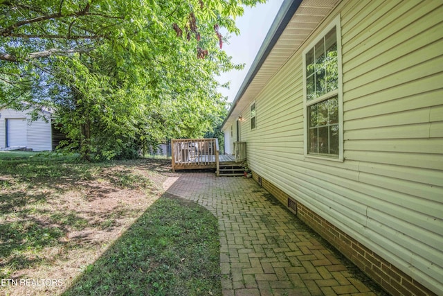 575 Golden Harvest Cir, Seymour, TN 37865 - photo 50