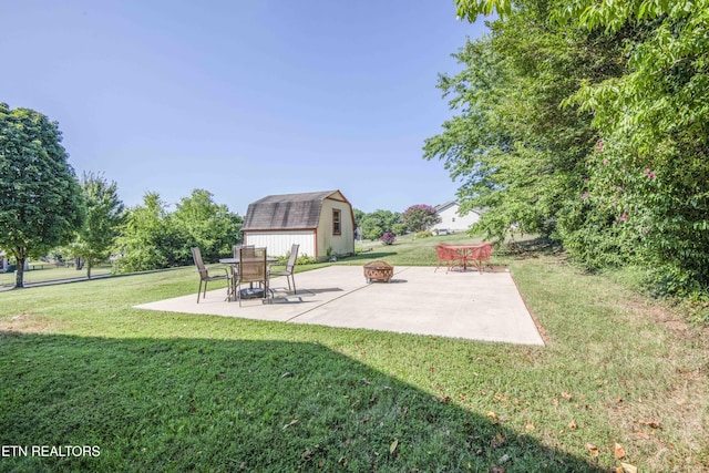 575 Golden Harvest Cir, Seymour, TN 37865 - photo 51