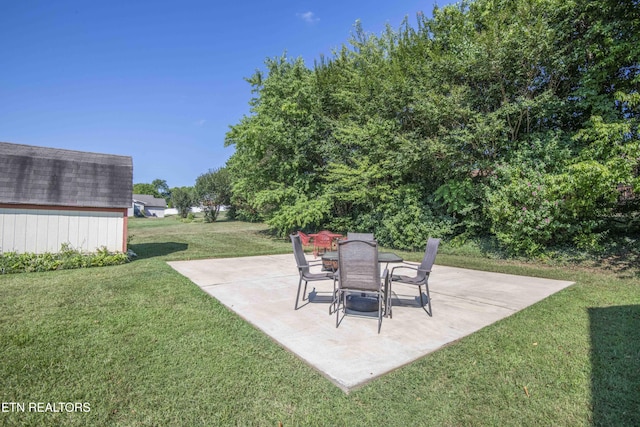 575 Golden Harvest Cir, Seymour, TN 37865 - photo 52
