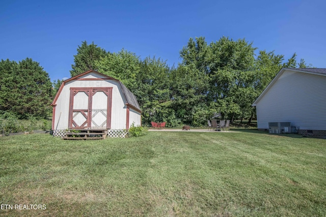 575 Golden Harvest Cir, Seymour, TN 37865 - photo 53