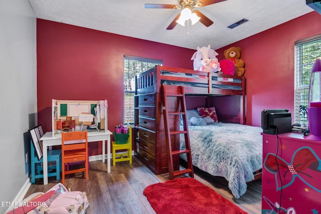 425 Glenns Lea, Sevierville, TN 37876