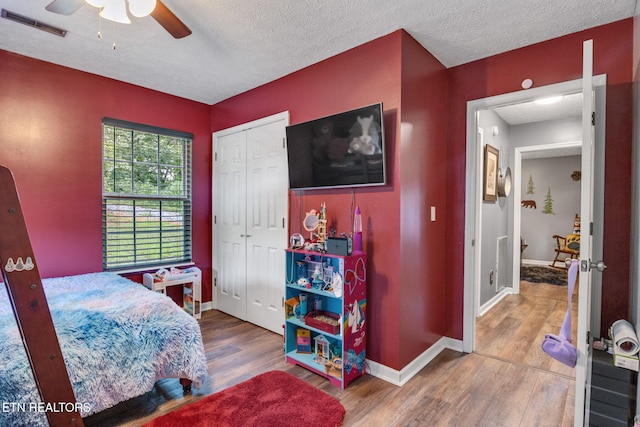 425 Glenns Lea, Sevierville, TN 37876