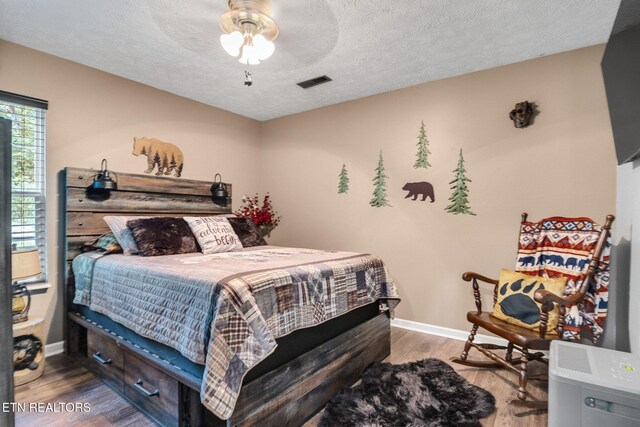 425 Glenns Lea, Sevierville, TN 37876