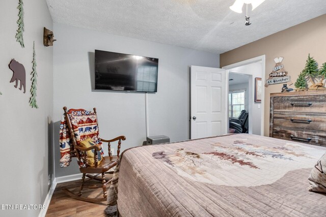 425 Glenns Lea, Sevierville, TN 37876