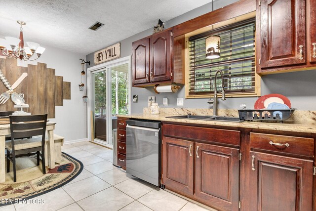 425 Glenns Lea, Sevierville, TN 37876