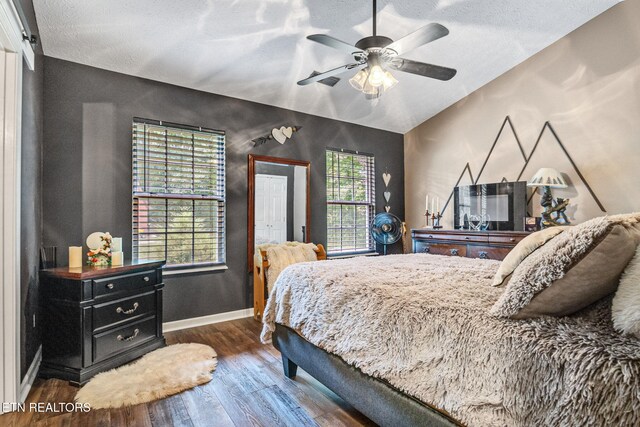 425 Glenns Lea, Sevierville, TN 37876