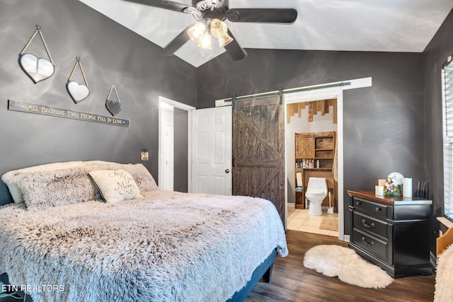 425 Glenns Lea, Sevierville, TN 37876