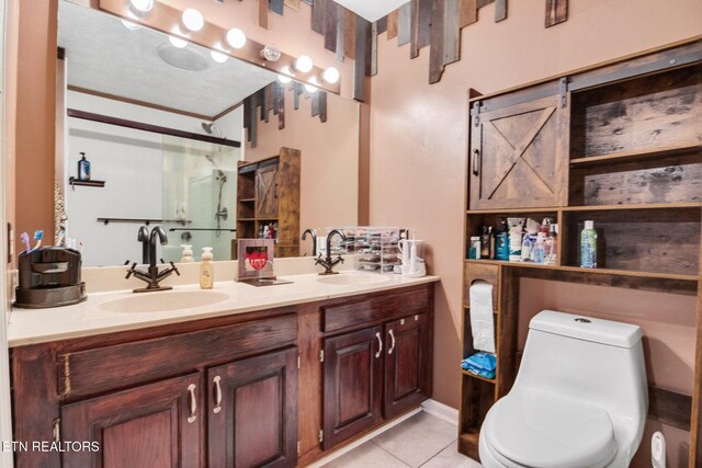 425 Glenns Lea, Sevierville, TN 37876