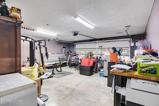 425 Glenns Lea, Sevierville, TN 37876