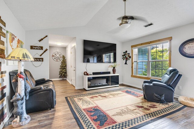 425 Glenns Lea, Sevierville, TN 37876