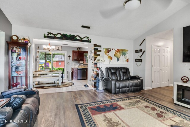 425 Glenns Lea, Sevierville, TN 37876