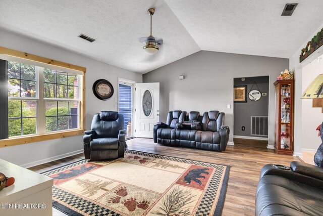 425 Glenns Lea, Sevierville, TN 37876