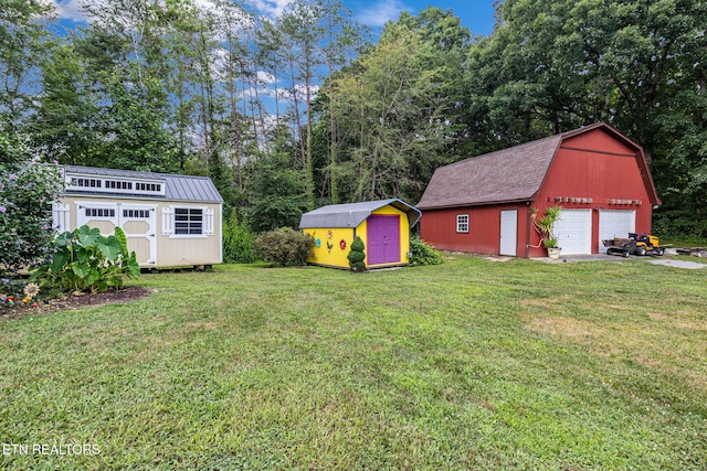425 Glenns Lea, Sevierville, TN 37876
